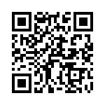 T2P16FC4ST QRCode