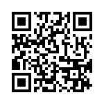 T2P20FC1ST QRCode