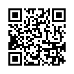 T2P20MC1LY QRCode