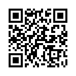 T2P20MC4ST QRCode