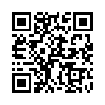 T2P24FC1SZ QRCode