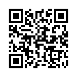 T3-4010-36LD QRCode