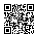 T3-8909-16H QRCode