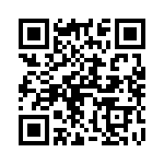 T3002NLT QRCode