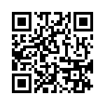 T30030-2SR QRCode