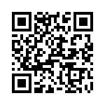 T30030-3CR QRCode
