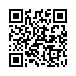 T3035H-6G QRCode