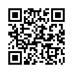 T30400-1STRC QRCode