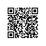 T30400-1STRC300 QRCode