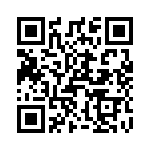 T3050H-6G QRCode