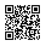 T30604510000G QRCode