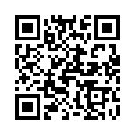 T30904540000G QRCode