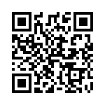 T30P5NR-F QRCode