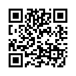 T30W1NR-F QRCode