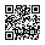 T31004510000G QRCode