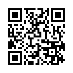 T31004540000G QRCode