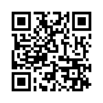 T3104-001 QRCode