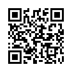 T3110-000 QRCode