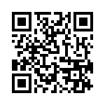 T31104530000G QRCode