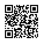 T31204510000G QRCode