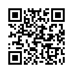 T31204540000G QRCode