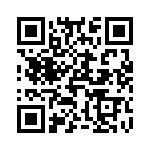 T31404540000G QRCode