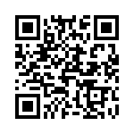 T31504540000G QRCode