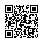 T31904540000G QRCode