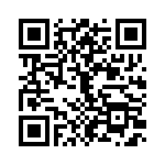 T32004510000G QRCode