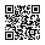 T32004530000G QRCode