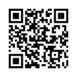 T321AM-GDP QRCode