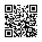 T322A105K025AT QRCode