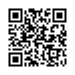 T322A105M020AT QRCode