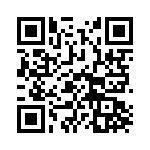 T322A105M025AT QRCode