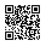 T322A154K035AT QRCode