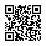 T322A224K035AT QRCode