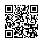 T322A224K050AS QRCode