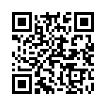 T322A225K010AT QRCode