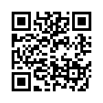 T322A334K035AT QRCode