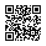 T322A474K025AT QRCode