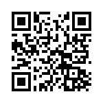 T322A474K035AT QRCode