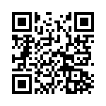 T322A475K006AT QRCode