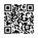 T322A684K025AT QRCode