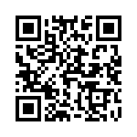 T322B106K006AS QRCode
