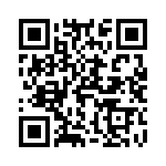 T322B106K006AT QRCode