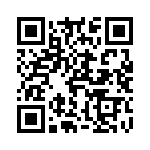 T322B106K010AS QRCode