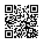 T322B155K025AS QRCode