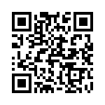 T322B155K025AT QRCode