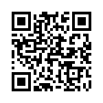 T322B155K035AT QRCode