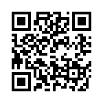 T322B156K006AT QRCode